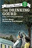 The_Drinking_Gourd